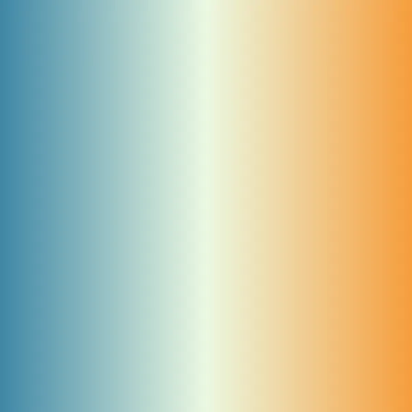 Linear Gradient Example