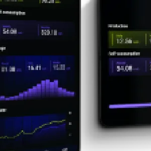 image pixelated example