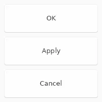 std-widgets standardbutton example