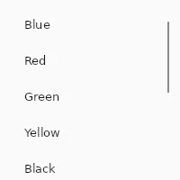 std-widgets standardlistview example