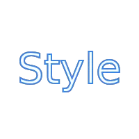 stroke-style